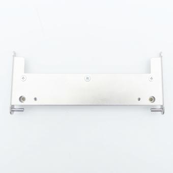 Peel Bracket mainenance Kit 110PAX3  