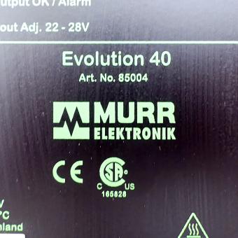 Switching power supply 