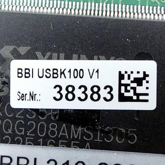 Circuit Board 