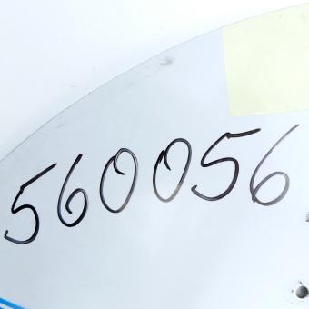 Drehteller für VMC-Rund 