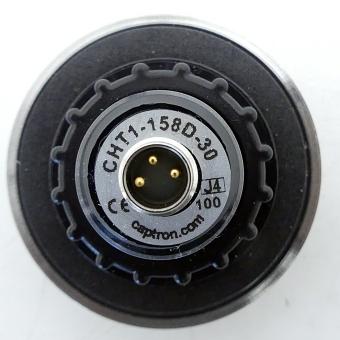 Sensor button  New FS