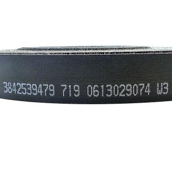 Strap 1.8x30 GT2/A antistatic 200m  New