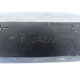 check valve 