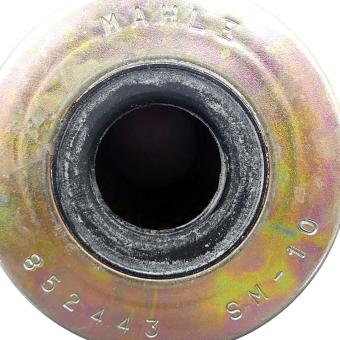 Filter Inserts 852443SM10NBR 