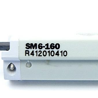 range sensor SM6-160 