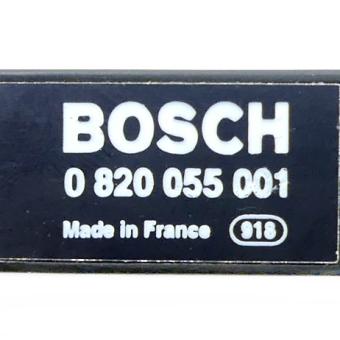 5/2 Way Valve Serie HF03-LG, CL03 