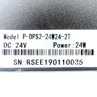 Digital Controller 