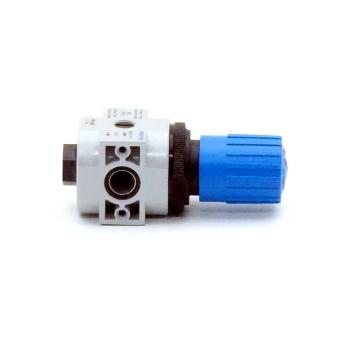 pressure valve LR-D-7-0-MINI 