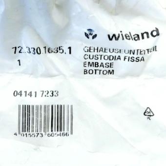 Bottom 