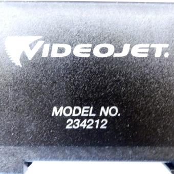 Infrared fiber optic photocell 