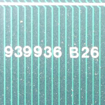 Card  Used