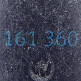 Magnetventil CPV14-M1H-5LS-1/8 