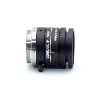 lens 16-8-4-2 