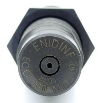 Enidine shock absorber 