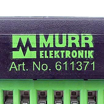 Relay board  Used