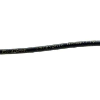 Fotoelektrischer Sensor 