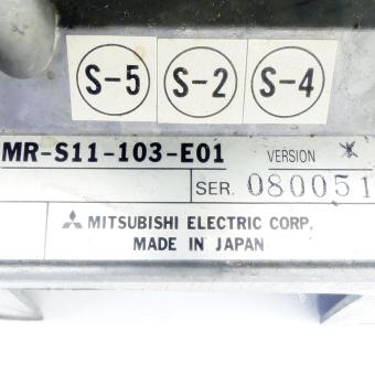Servo Drive 1913025 