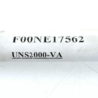 Float switch 