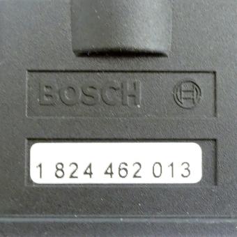 Anschlusskabel 