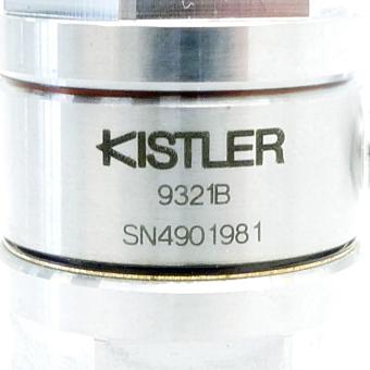 Force Sensor  New FS