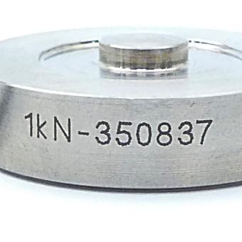 Miniatur Kraftsensor 