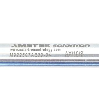 Messwandler AX/10/S 