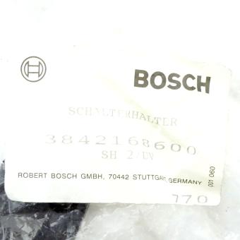 Switch holder 770 