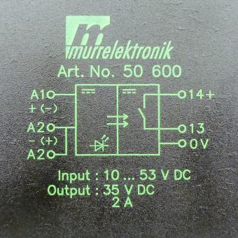 Relaismodul 