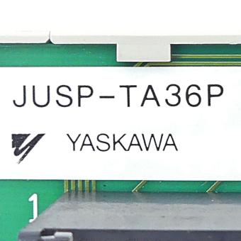 Terminal block 