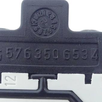 solenoid valve 