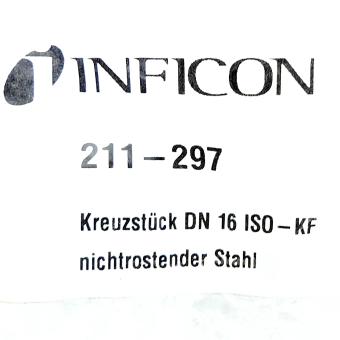 ISO-KF-Anschluss 