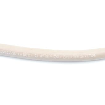 Kabel 105cm 