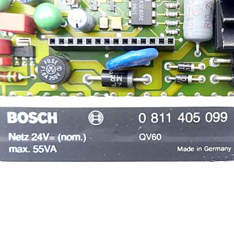 Circuit Board 