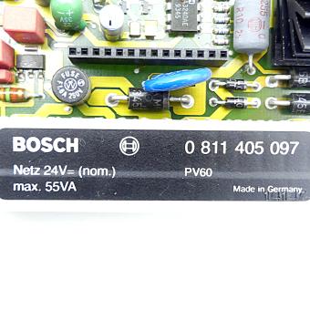 Circuit Board  Used