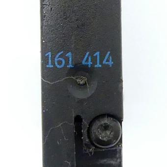 solenoid valve CPV10-M1H-5LS-M7 