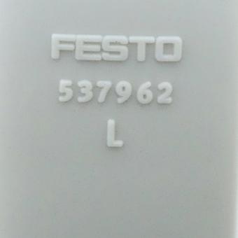 Cover plate VMPA2-RP 