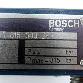 cover plate 