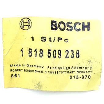 2-Way Cartridge Valve  