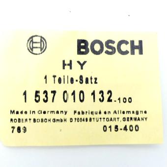 Dichtungssatz 