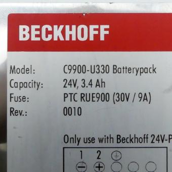 Batterypack 