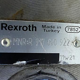 VALVE DISC 