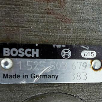 VALVE DISC 