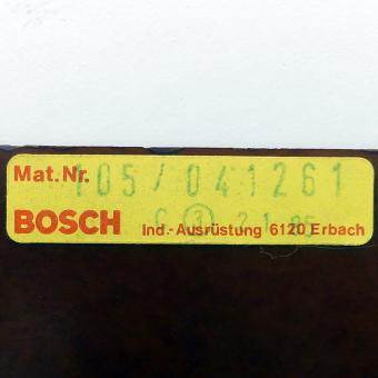 NT400 Modul 