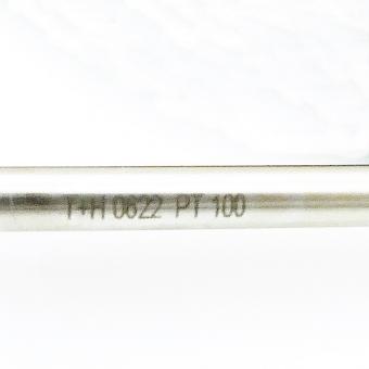 Temperature sensor 