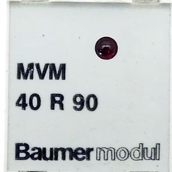 Sicherheitsmodul 