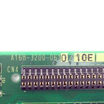 Circuit board  Used