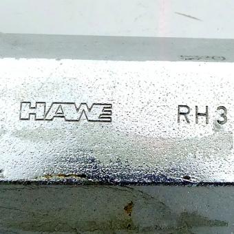 unlockable check valve 