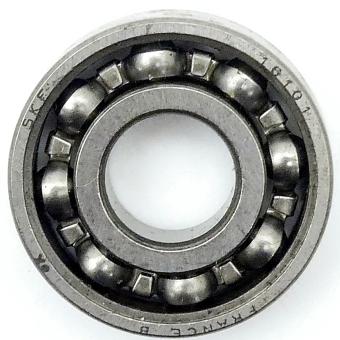Ball Bearing 