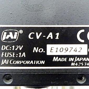 Kamera CV-A1 