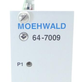 Circuit board  